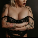 blissfullynaughty (BlissfullyNaughty) free Only Fans Leaks [UPDATED] profile picture