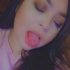 blissisthicc (𝐁𝐋𝐈𝐒𝐒 𝐈𝐒 𝐓𝐇𝐈𝐂𝐂 🍑) free OnlyFans content 

 profile picture