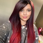 blissjunky (Nelette kara) free OnlyFans content [!NEW!] profile picture