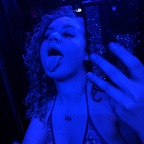 blisssnatt (nat 🫧🪬) OnlyFans Leaked Videos and Pictures 

 profile picture