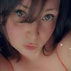 Download blitheberry OnlyFans content for free 

 profile picture