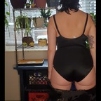 Blithe Seductive (@blitheseductive) Leaks OnlyFans 

 profile picture