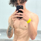 Jaider Amado bliy_aal Leak OnlyFans 

 profile picture