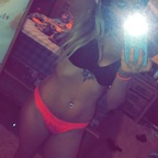 Download blj1616 OnlyFans videos and photos for free 

 profile picture