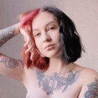 Onlyfans leaks bljoufree 

 profile picture