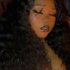 Download blkaltslut OnlyFans videos and photos for free 

 profile picture