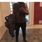 blkbwoi (blkbwoi) free OnlyFans Leaked Pictures and Videos 

 profile picture