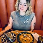 Blkcld (@blkcld) Leak OnlyFans 

 profile picture