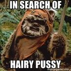 Onlyfans leaks blklbl 

 profile picture