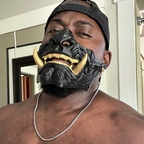 blkmangld (KuroShinobi) free OnlyFans Leaked Content 

 profile picture