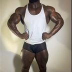 Onlyfans leaked blkmusclealpha 

 profile picture
