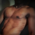 blkpill OnlyFans Leak 

 profile picture