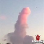 Download blkvanhelsing OnlyFans content for free 

 profile picture