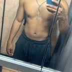 Free access to @blkvigilante Leaked OnlyFans 

 profile picture