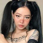 Onlyfans leak bllapoarch 

 profile picture