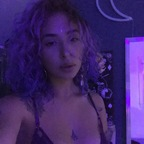 blluedream (blue) OnlyFans Leaked Pictures and Videos [NEW] profile picture