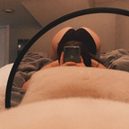 Free access to blnts Leaks OnlyFans 

 profile picture