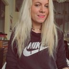 blogmamanl (Blogmama) OnlyFans Leaked Videos and Pictures [FREE] profile picture