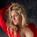 Onlyfans leak blond_dk 

 profile picture