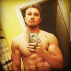 Download blond_prince OnlyFans content for free 

 profile picture