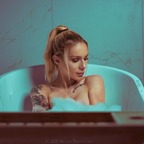 blond_tsunami (Tsunami 😎) free OnlyFans Leaked Pictures & Videos 

 profile picture