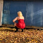 blondanmh (Blond.anmh) free OnlyFans Leaked Content 

 profile picture