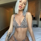 tabbi blondbaby666 Leak OnlyFans 

 profile picture