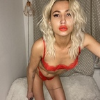 Free access to blonde-leyla Leaked OnlyFans 

 profile picture