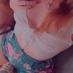 Onlyfans leak blonde.vixen 

 profile picture