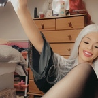 blonde232323 (Blondie 👱🏼‍♀️) free Only Fans Leaked Pictures and Videos [!NEW!] profile picture