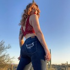 Download blondeadventuregirl OnlyFans content for free 

 profile picture