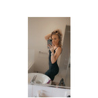 Onlyfans leaked blondeandbougie 

 profile picture