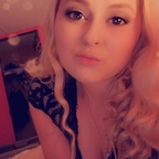 blondebabe10 OnlyFans Leaks 

 profile picture