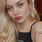 blondebaby56 (BlondeBaby) OnlyFans Leaked Pictures and Videos 

 profile picture