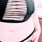 blondebabygirl26 OnlyFans Leaked Photos and Videos 

 profile picture