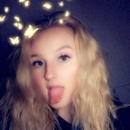 blondebarbee (Jay 😗) OnlyFans content 

 profile picture