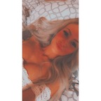 blondebeautybowen OnlyFans Leaked 

 profile picture