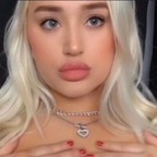 British Belle 💦 @blondebellexo Leak OnlyFans 

 profile picture