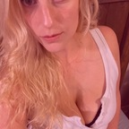 Blondebrat (@blondebrat69) Leaked OnlyFans 

 profile picture
