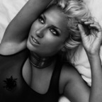 Free access to @blondebrit Leak OnlyFans 

 profile picture
