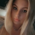 Download blondebunny246 OnlyFans content for free 

 profile picture