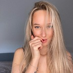 blondedouce OnlyFans Leak 

 profile picture
