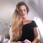 blondedream01 (BlondeDream) OF Leaked Pictures and Videos [NEW] profile picture