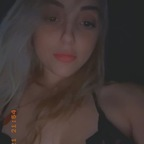 Onlyfans leaks blondefreakxo 

 profile picture