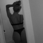 blondegirl_0044 OnlyFans Leaked Photos and Videos 

 profile picture