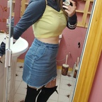 blondehoe OnlyFans Leaks 

 profile picture