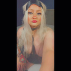 blondekittycat OnlyFans Leaked Photos and Videos 

 profile picture