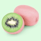 Onlyfans leaked blondekiwi 

 profile picture