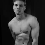 Onlyfans leak blondelynx 

 profile picture