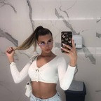 Download blondemily OnlyFans videos and photos for free 

 profile picture